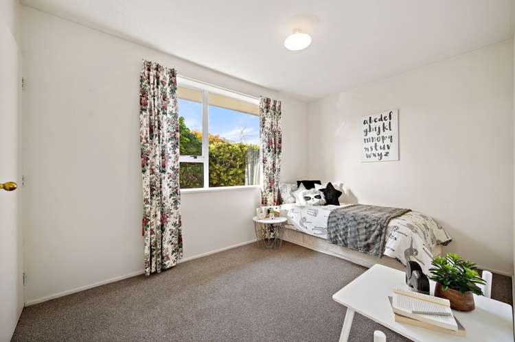 2/138 Milton Street Somerfield_11