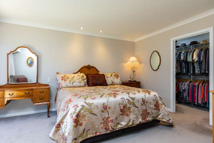 17a Dillon Street Blenheim Central_17