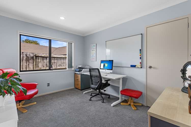 22 Nautilus Drive Papamoa_8