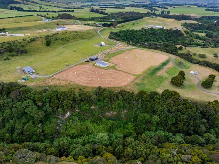 117E Ruakokoputuna Road Ruakokoputuna_36