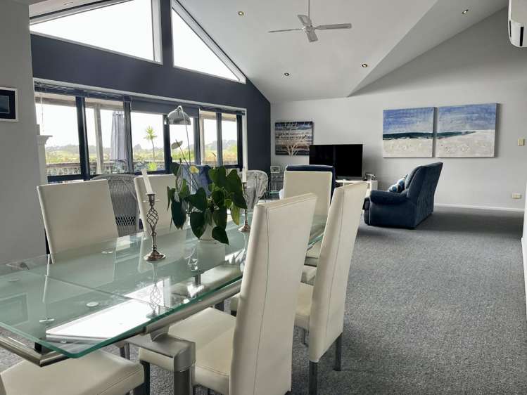 Address withheld 10334_8