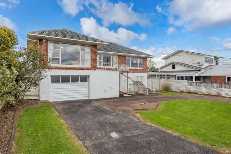 44a Te Atatu Road Te Atatu South_8
