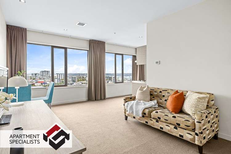 145 Symonds Street_1