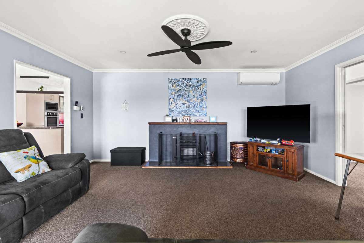 58 Harold Holt Avenue_4