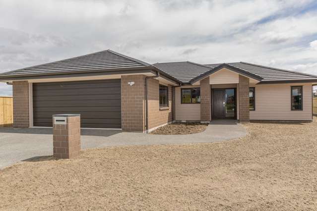 7 Senecio Way Papamoa_1