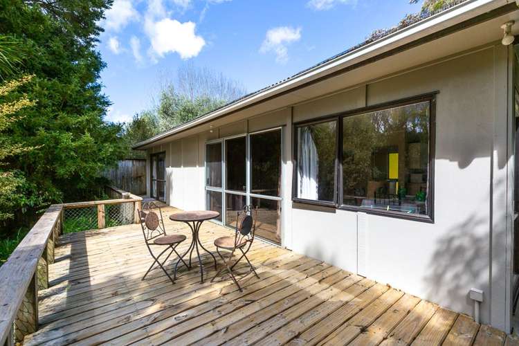 126 Goatley Road Warkworth_24