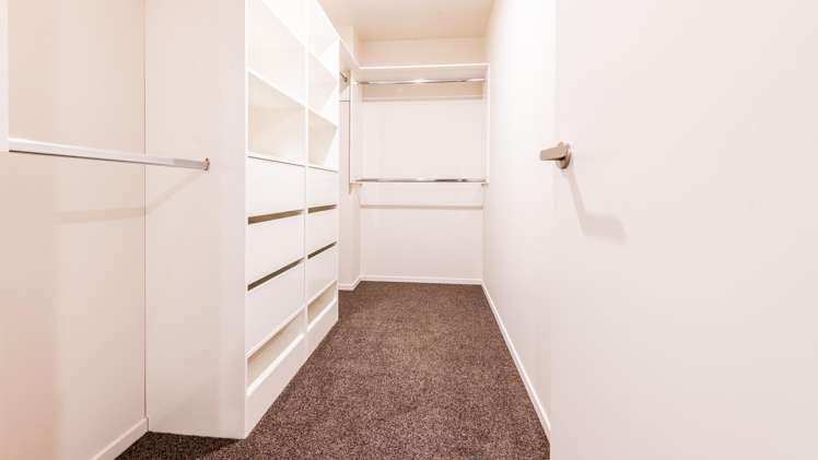 134 Ninth View Avenue Beachlands_12