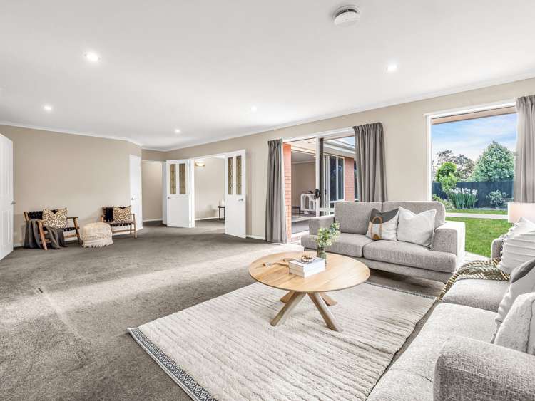 8 Glebe Close Lincoln_4