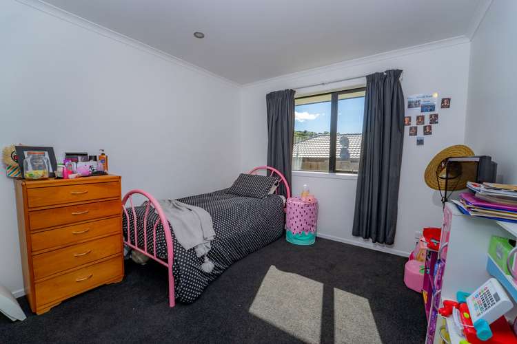 10 Devenish Place Atawhai_9