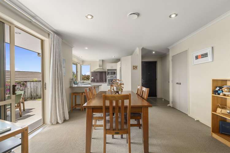 6 Kirtle Close Pyes Pa_3