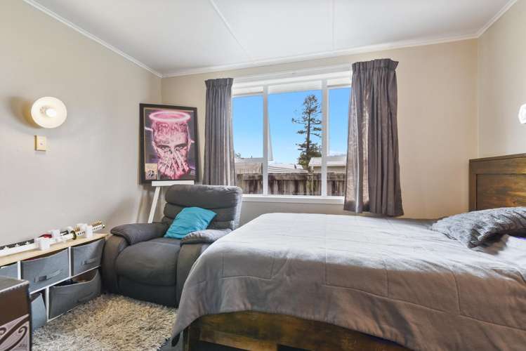 42A Whittaker Road Koutu_9