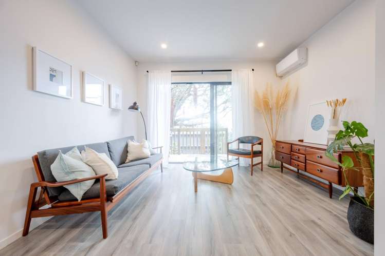 14/22 Ryburn Road Mount Wellington_6