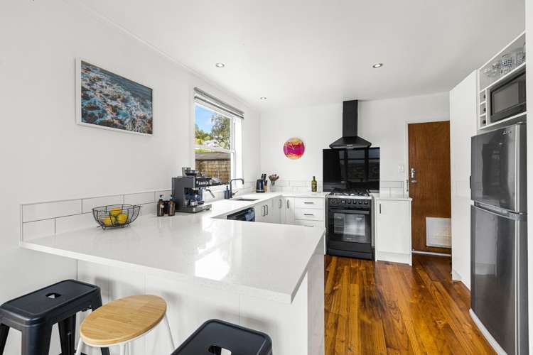 51 Hill Street Warkworth_5