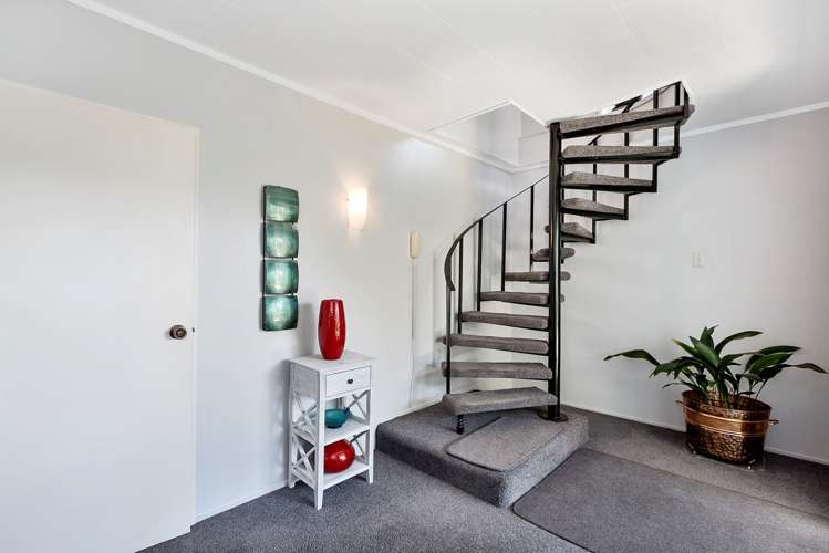 217 Larnach Road Waverley_21