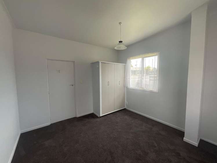 53B Wynyard Street 10825_7