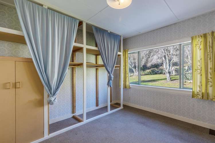 606 - 608 Ormondville Te Uri Road Ormondville_19