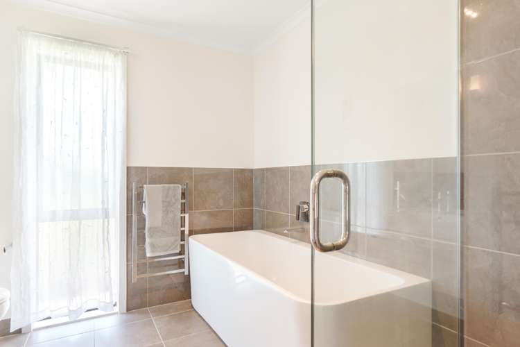 11 Pathways Drive Kerikeri_17