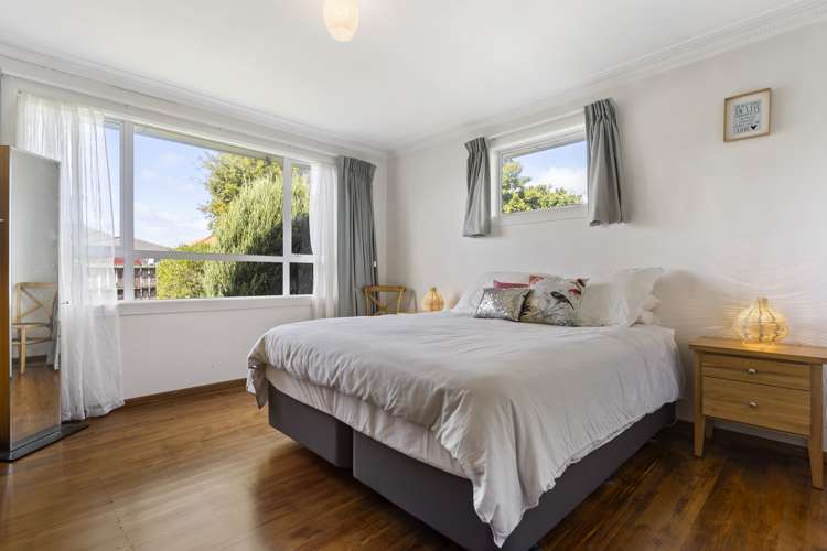 71 Ridge Road Howick_13