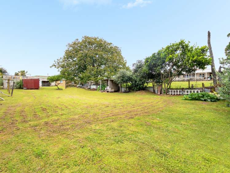 8 Seddon Street Te Puke_20