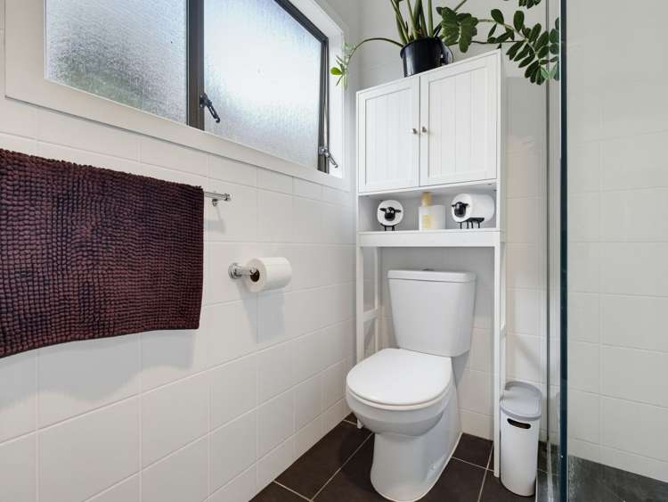 8 Kaipara Crescent Helensville_8