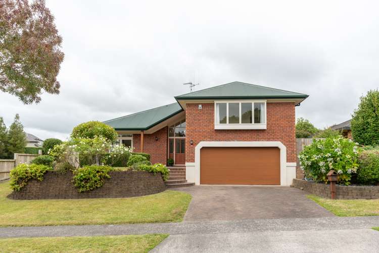 34 Huntington Drive Huntington_39