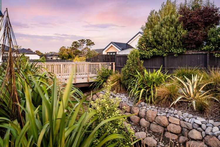 2/179 Weston Road Saint Albans_24