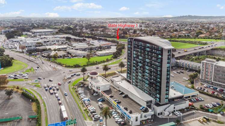 910/8 Lakewood Court Manukau_12