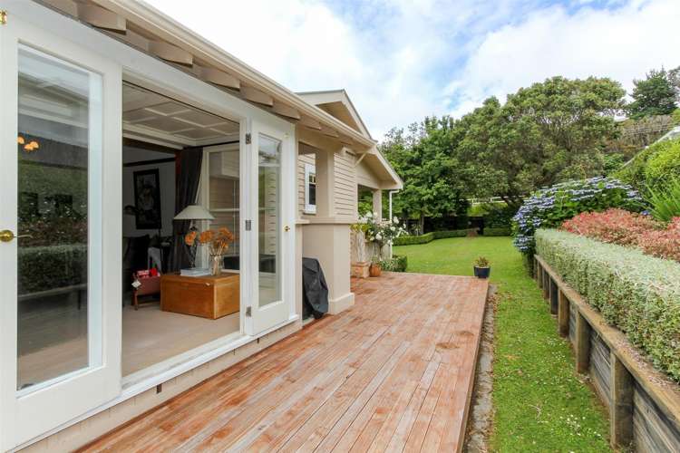 5 Mill Road New Plymouth Central_10