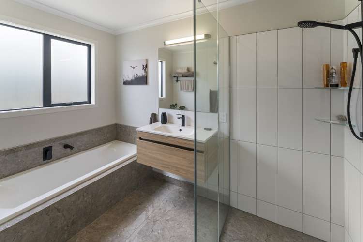 1 Marionberry Lane Richmond_24