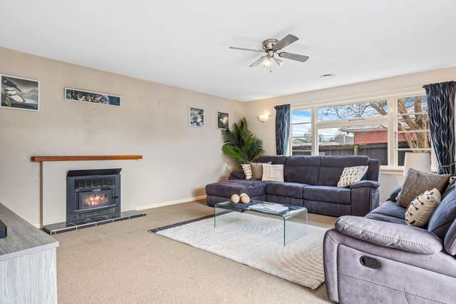 13 Voss Street Shirley_4