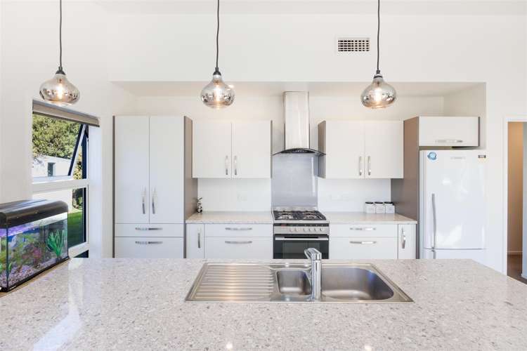 10a Shelton Place Marton_21