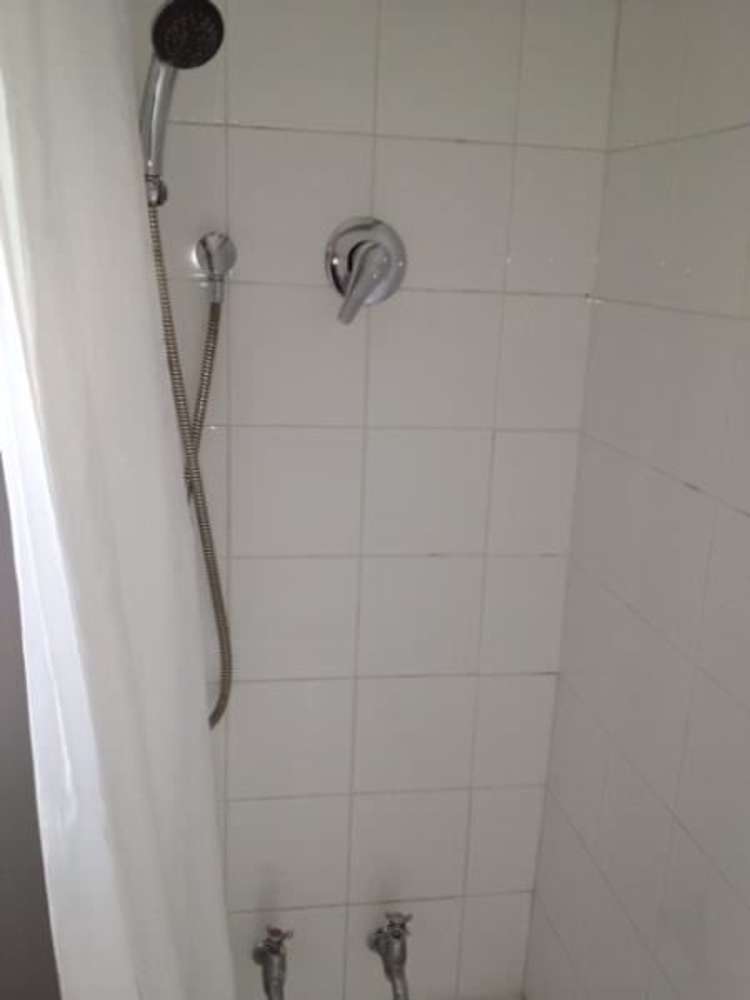 203 King Street Windsor_5