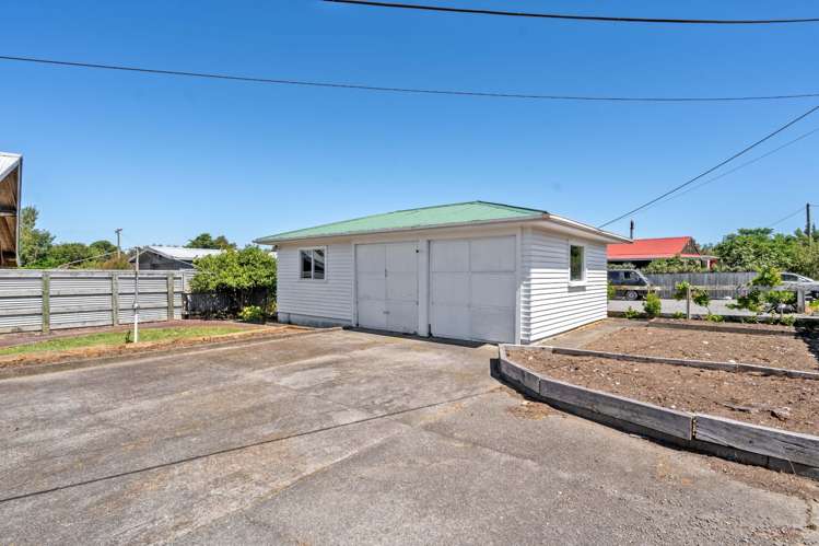 59 Daniell Street Featherston_25