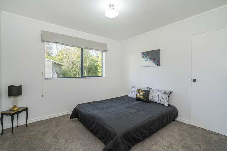 42 Walmsley Road Waihi_17