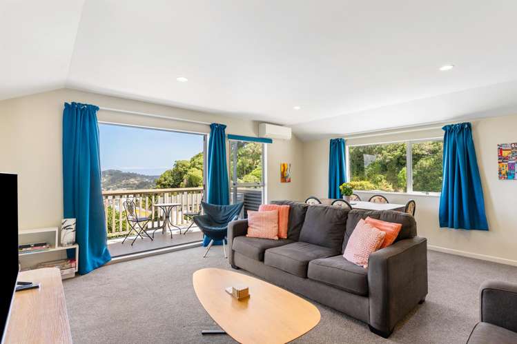 38 Rakau Road Hataitai_4