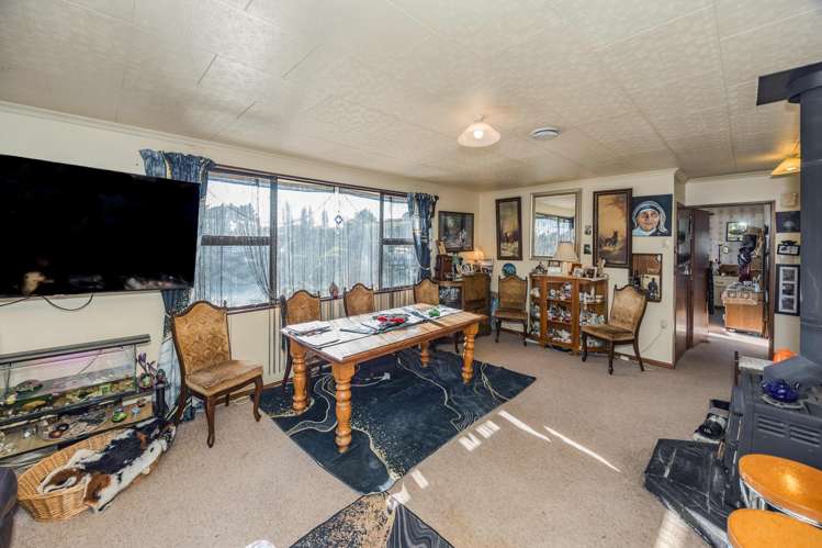 42 Jessop Street South Hill_6