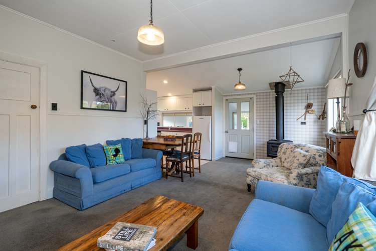 59 Pattons Road Mount Somers_5