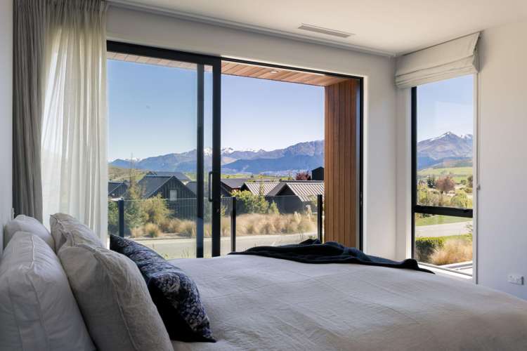 19 Hackett Road Jack's Point_13