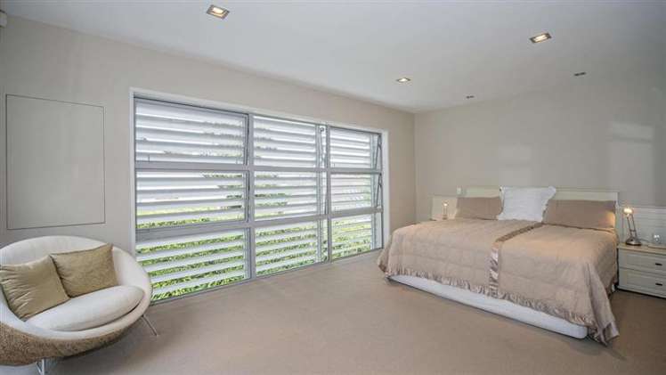 8 Manawa Road Remuera_12