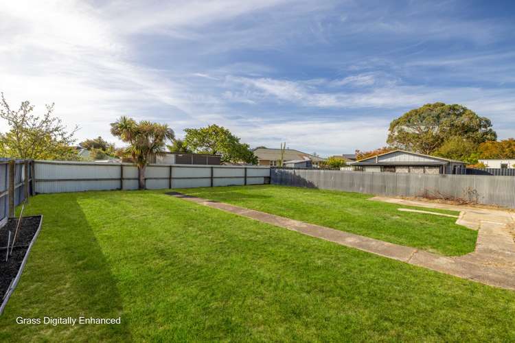 109 Pages Road Wainoni_12