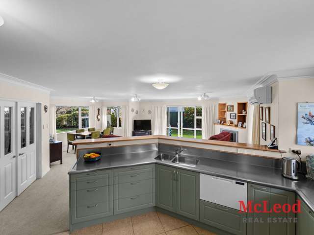 7 Tranquil Place Allenton_3