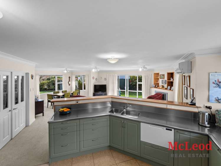 7 Tranquil Place Allenton_3