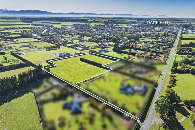 691 Mclaughlins Road Darfield_1