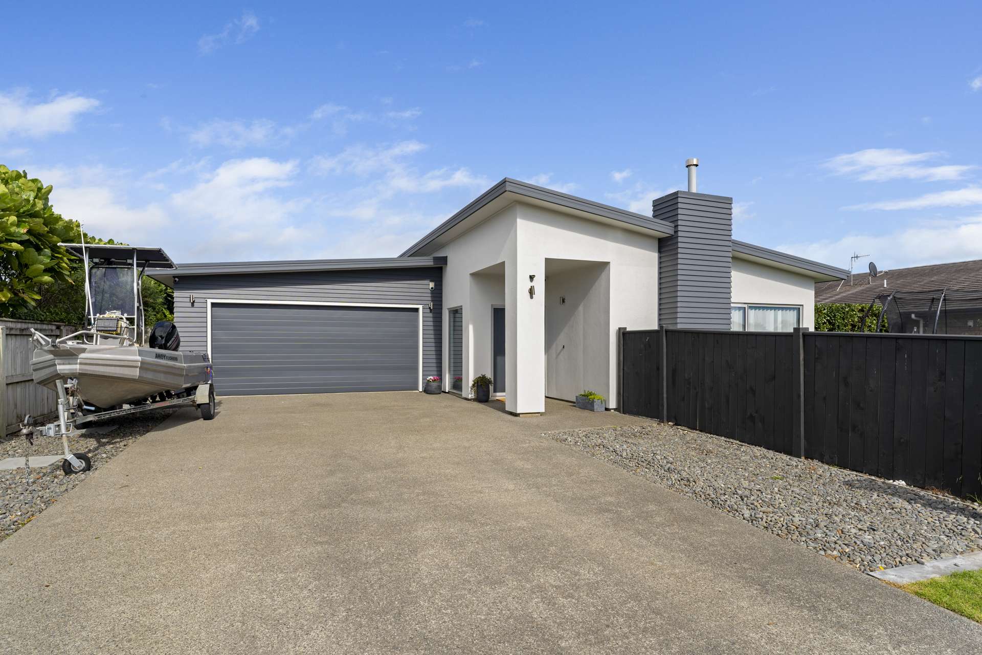 44 Kotuku Drive Paraparaumu Beach_0