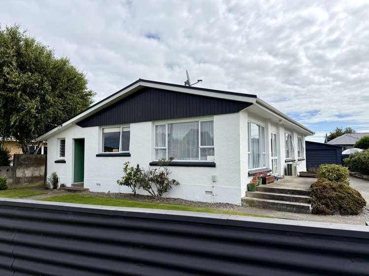 46 Stobo Street Grasmere_29