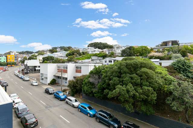 415/21 King Street Mount Cook_4