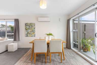 4/73 Moana Avenue_4