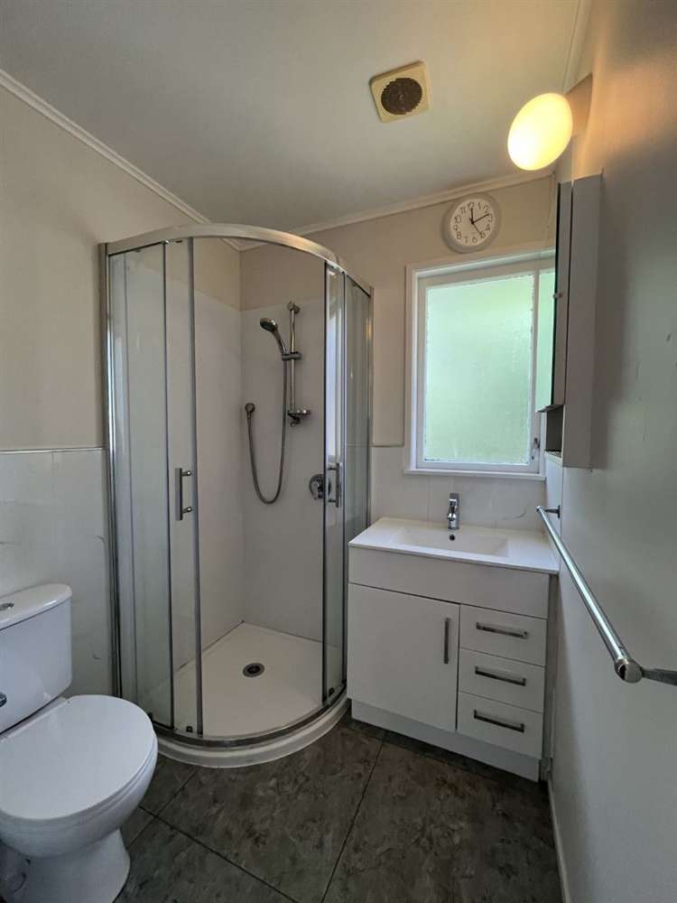 6 Firle Place Green Bay_9