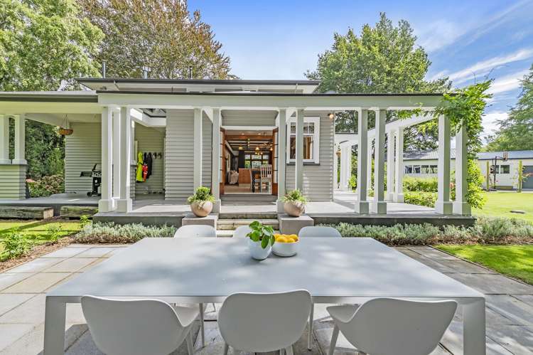 1109 Leeston Road Leeston_21