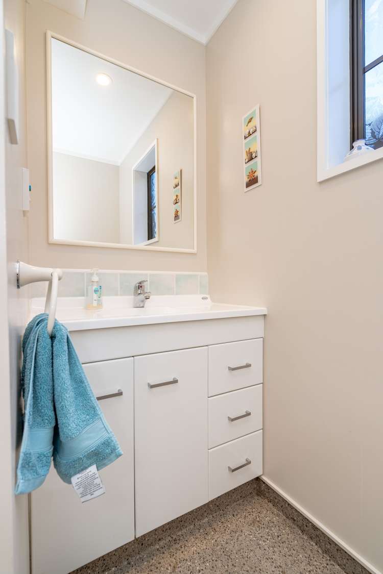 122 North Taieri Road Abbotsford_21